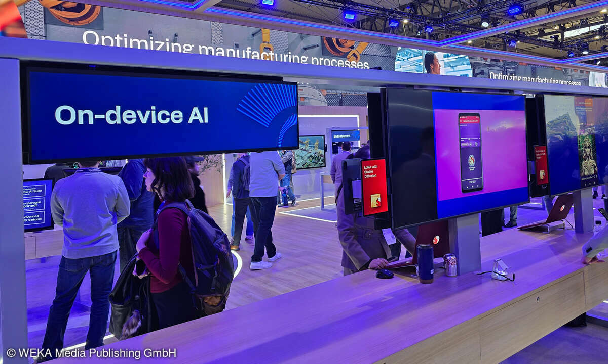 MWC 2024