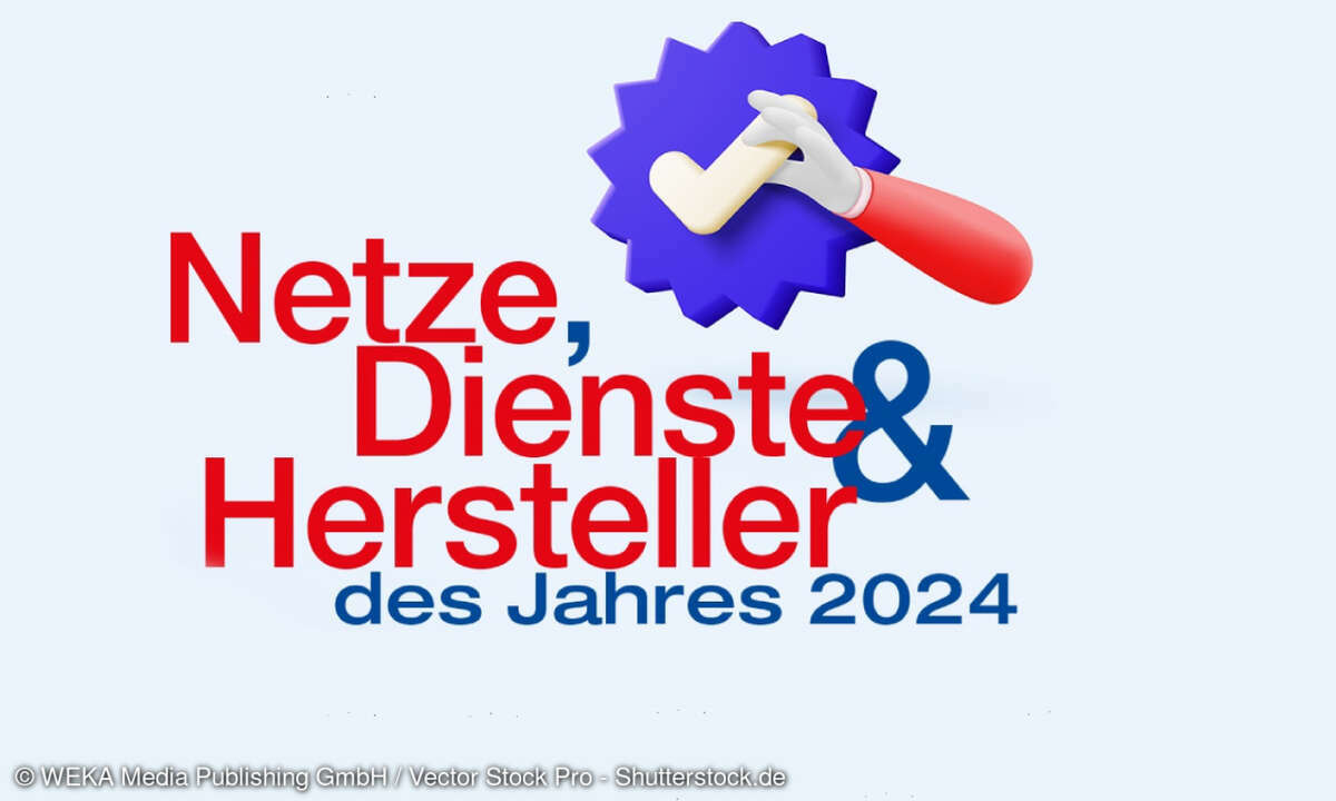 connect Leserwahl 2024