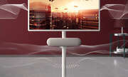 Mobile Soundbar