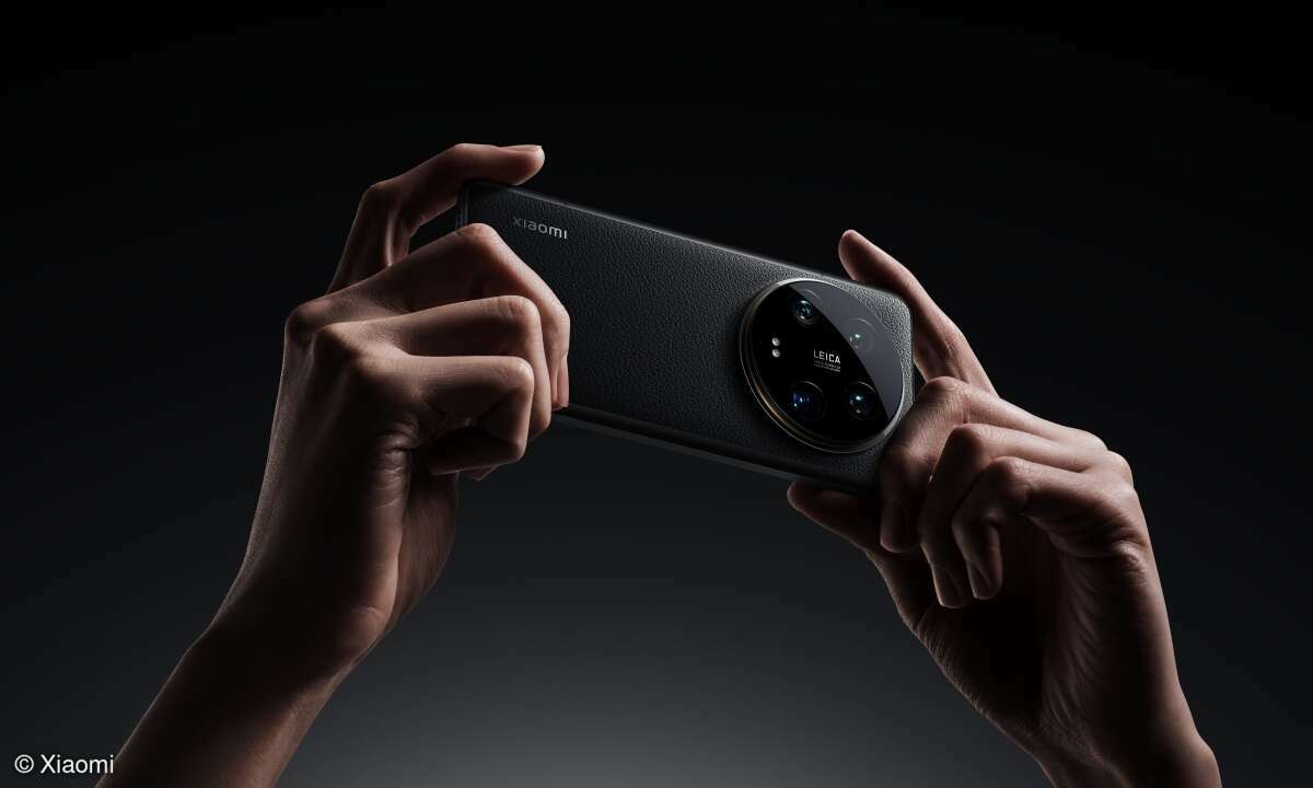 xiaomi-design
