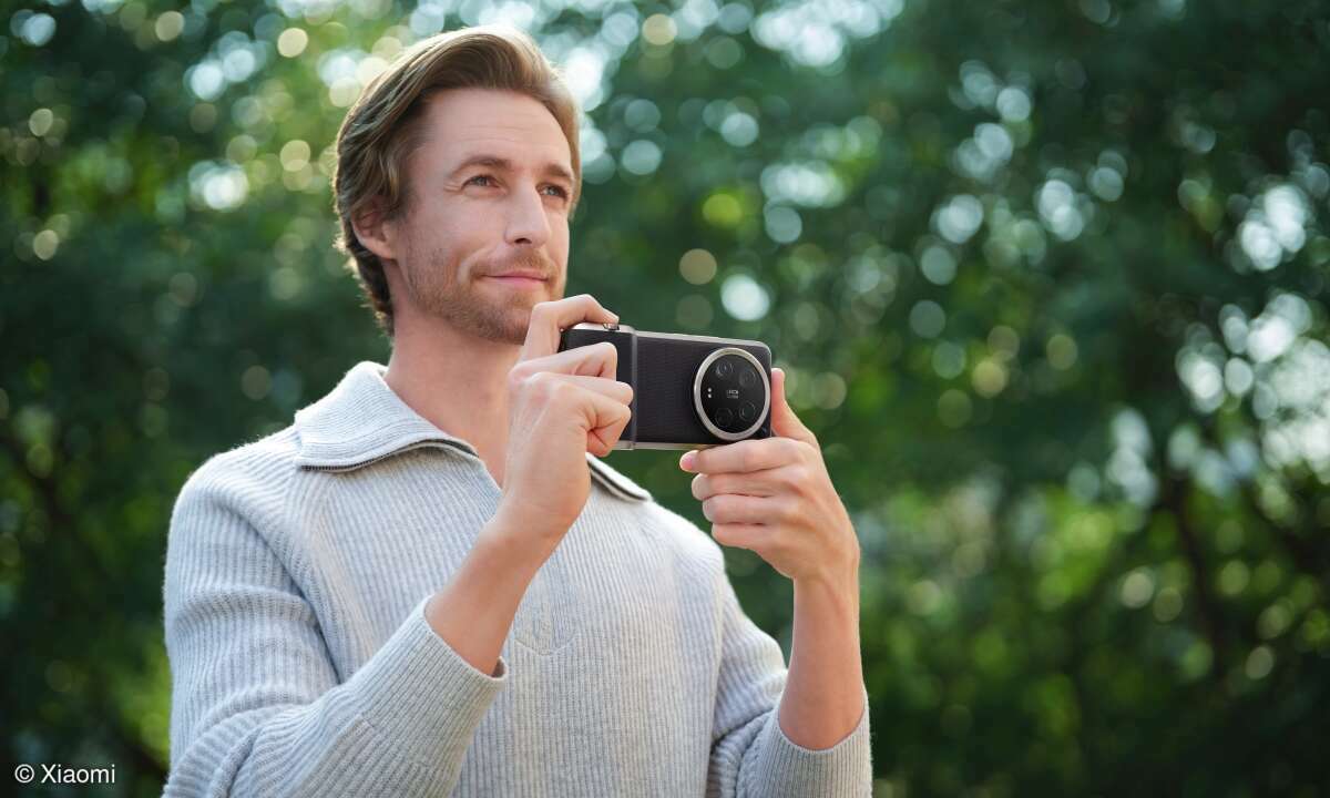 xiaomi-14-ultra-kamera