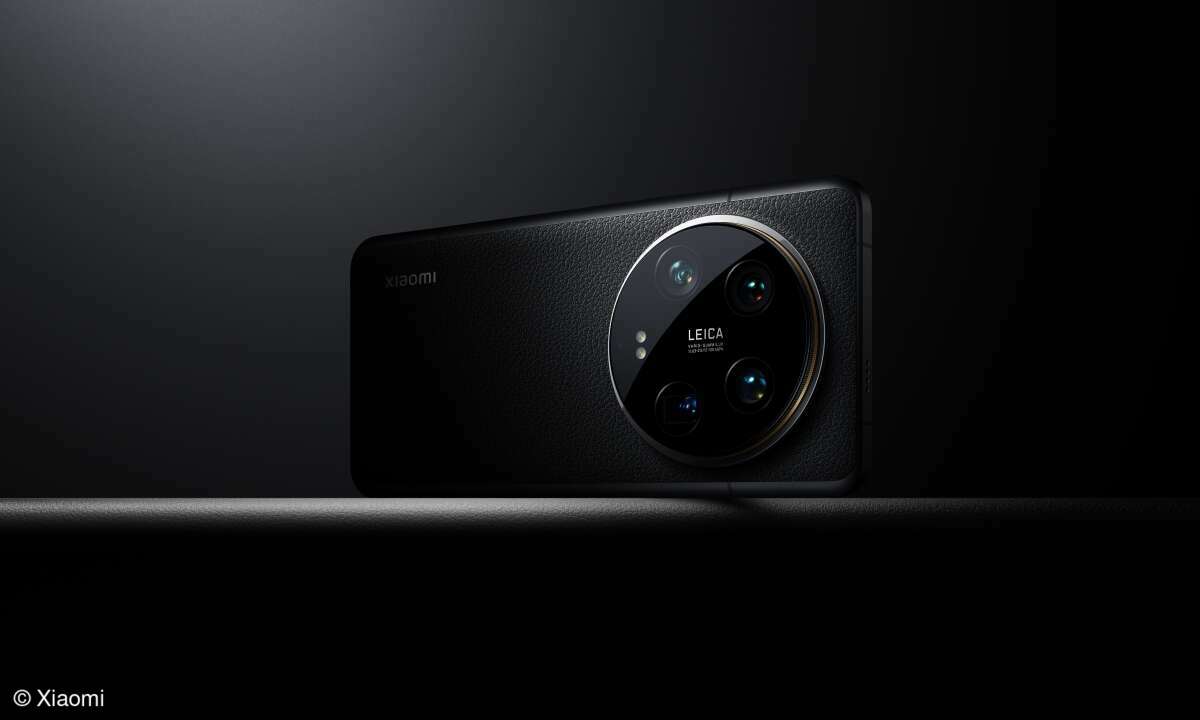 xiaomi-14-ultra-verarbeitung