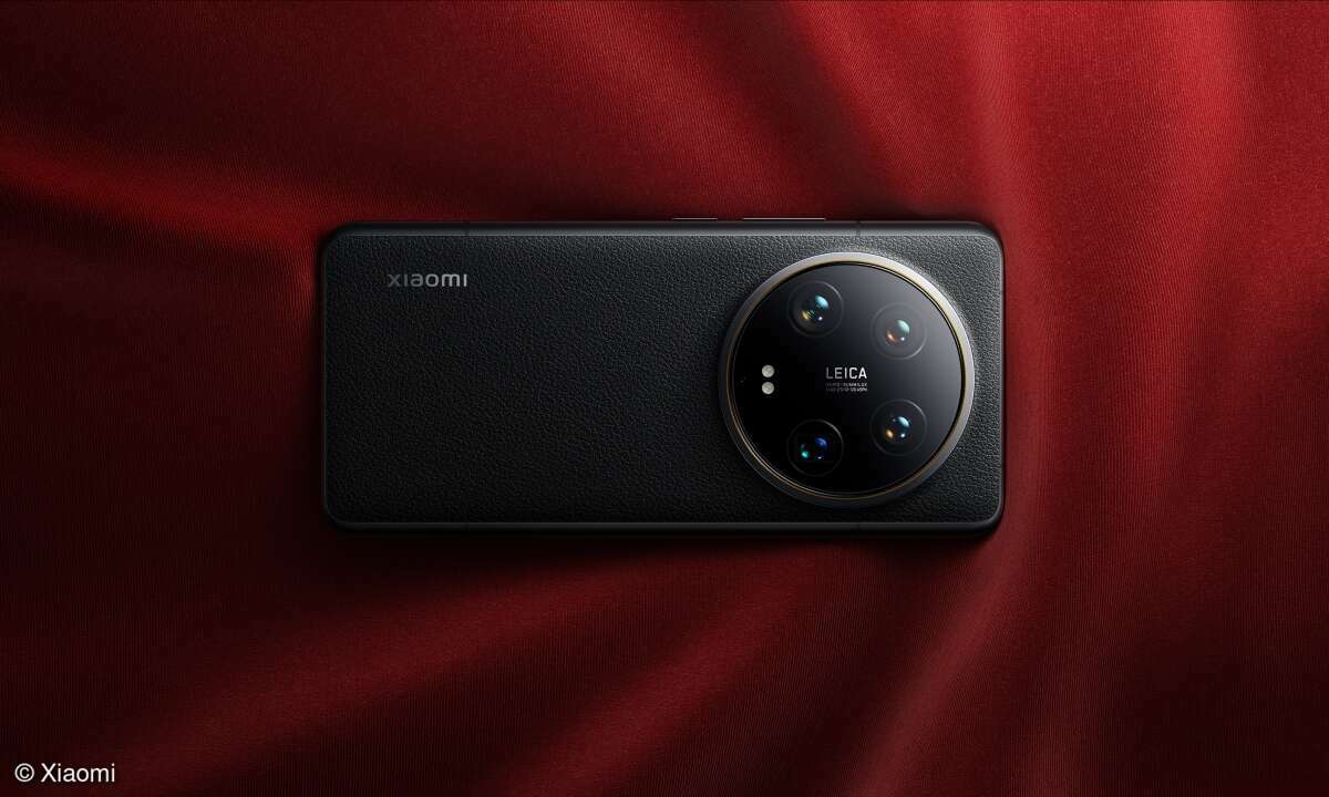 xiaomi-14-ultra-ausstattung