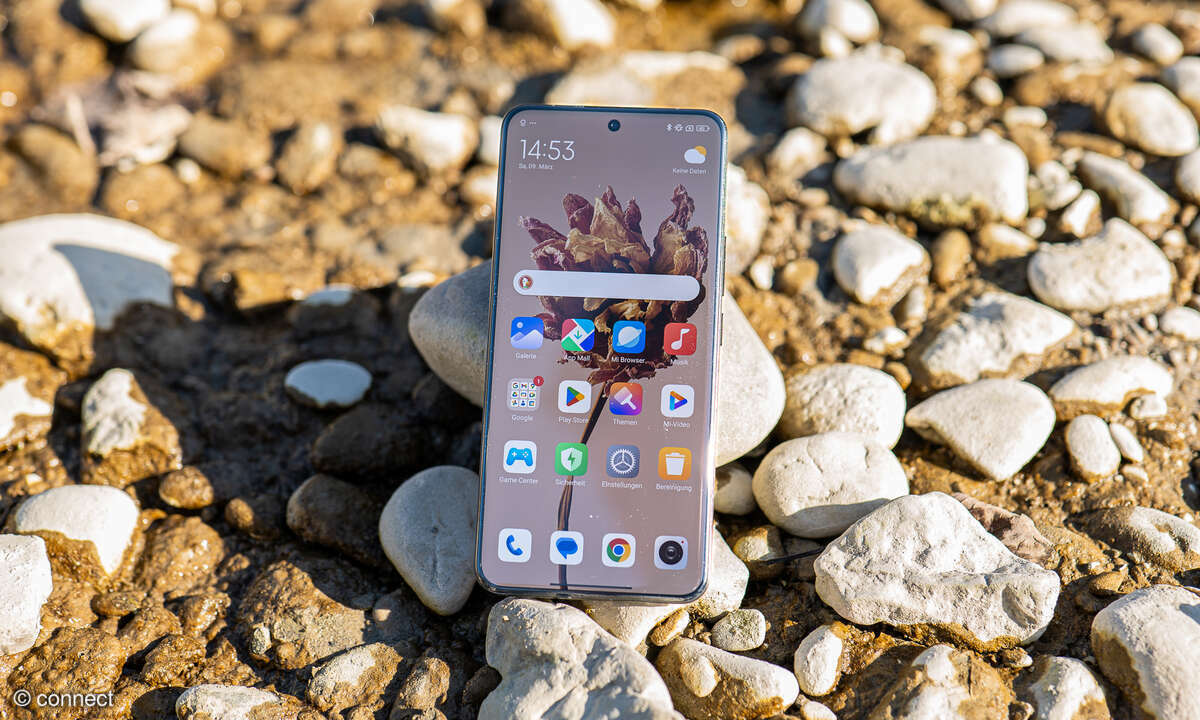 Xiaomi-14-Ultra-Display