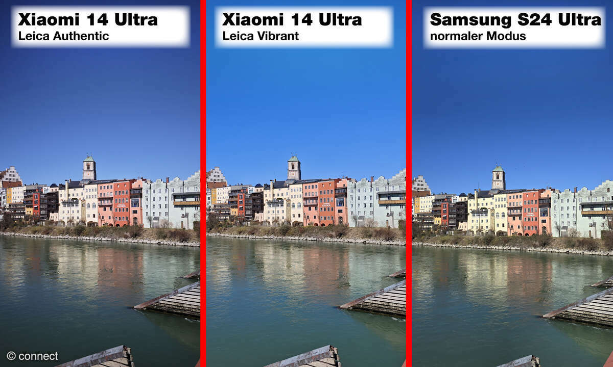 Xiaomi-14-Ultra-S24-Ultra-Bildvergleich