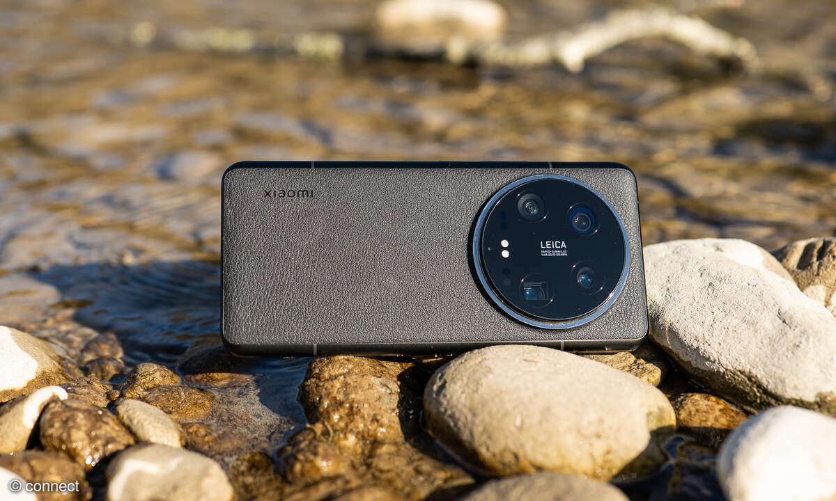 Xiaomi-14-Ultra