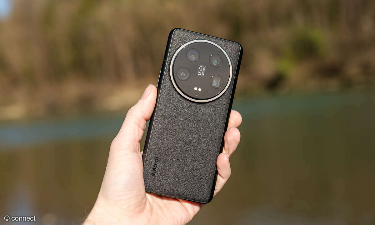 Xiaomi-14-Ultra-Rückseite