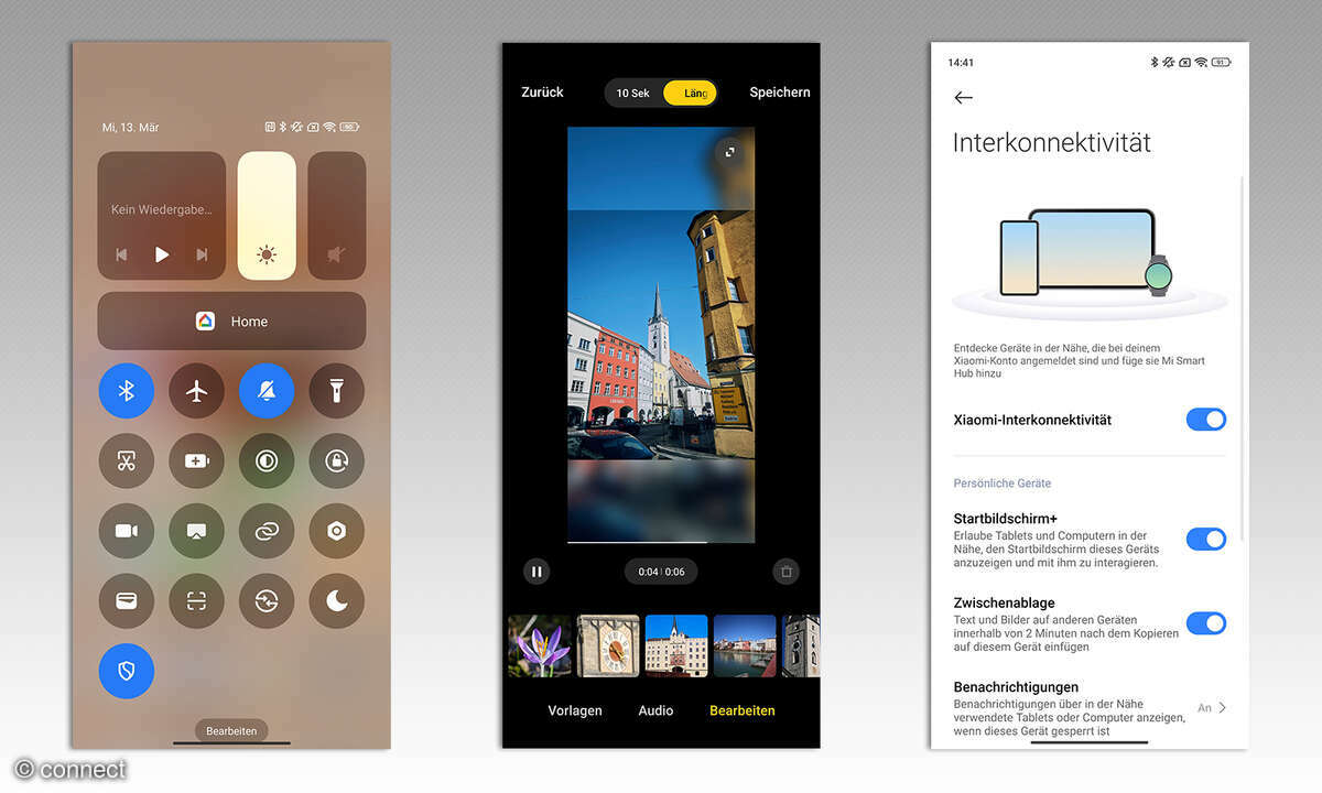 Xiaomi-14-Ultra-Screens_1