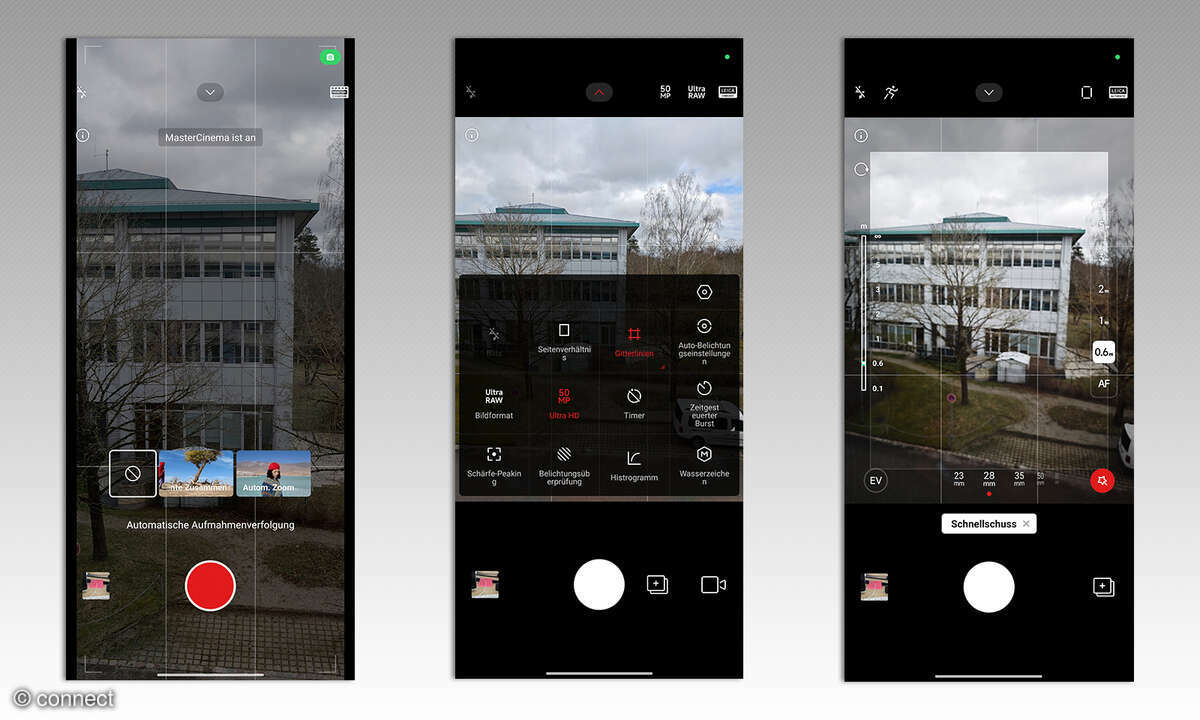 Xiaomi-14-Ultra-Screens_2