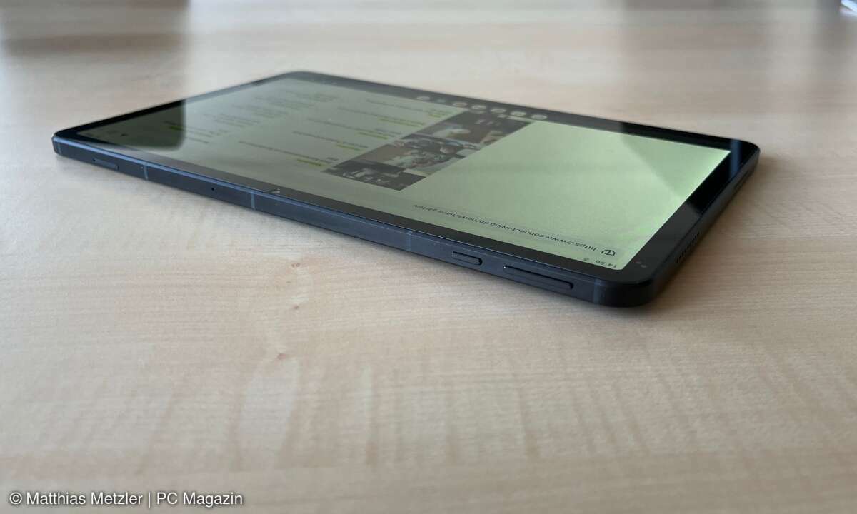 Peaq Pet 10980-F628E