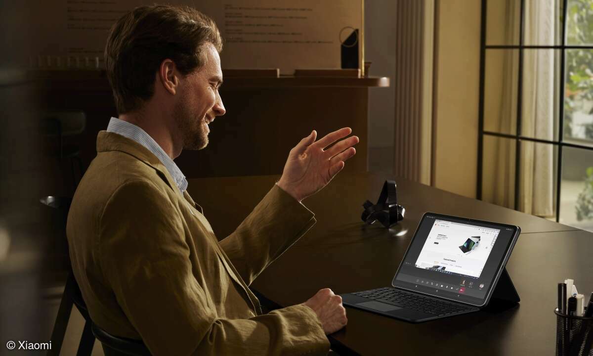 xiaomi-pad-meeting
