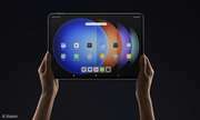 Top-Tablet mit 144-Hz-Display