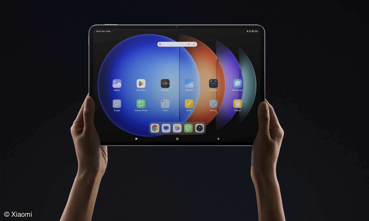 xiaomi-pad-display