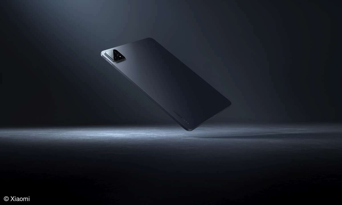 xiaomi-pad-design