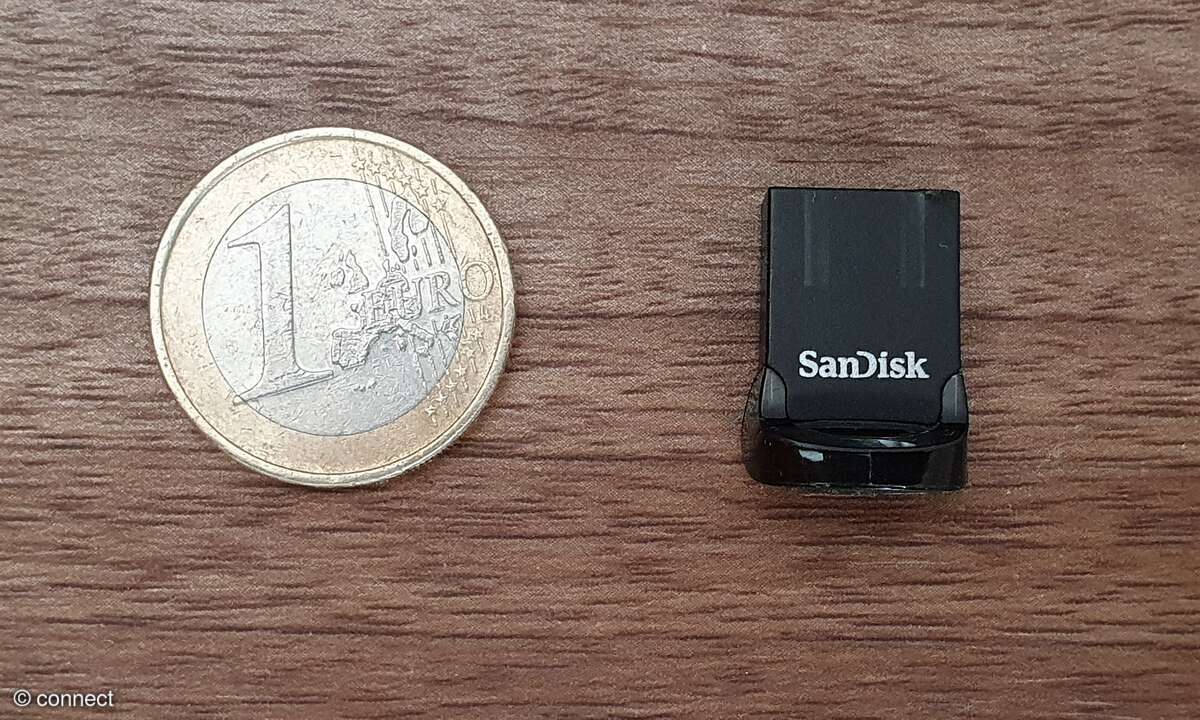 sandisk-ultra-fit-512gb-im-test