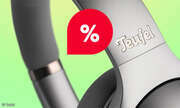 Spring Sale