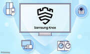 Smart-TVs