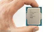CPU für Power-User