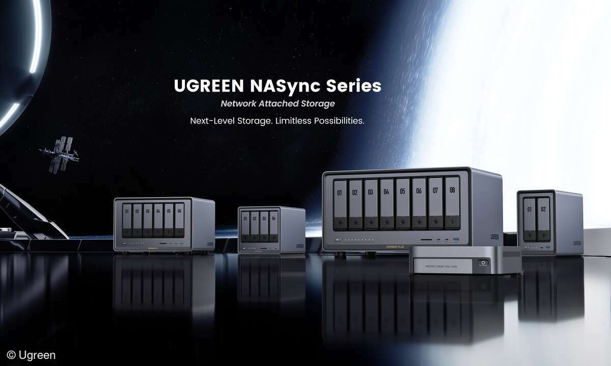 ugreen-nas-family-2024