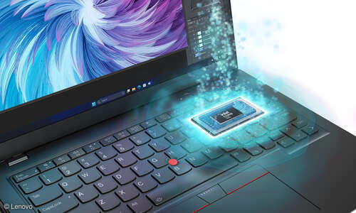 KI und Nachhaltigkeit im Fokus – neue ThinkPad L und ThinkPad X13 ...