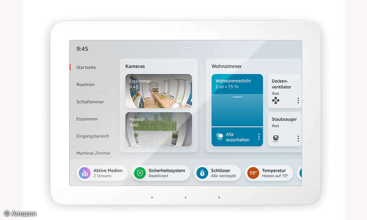 amazon-echo-hub-ueberblick