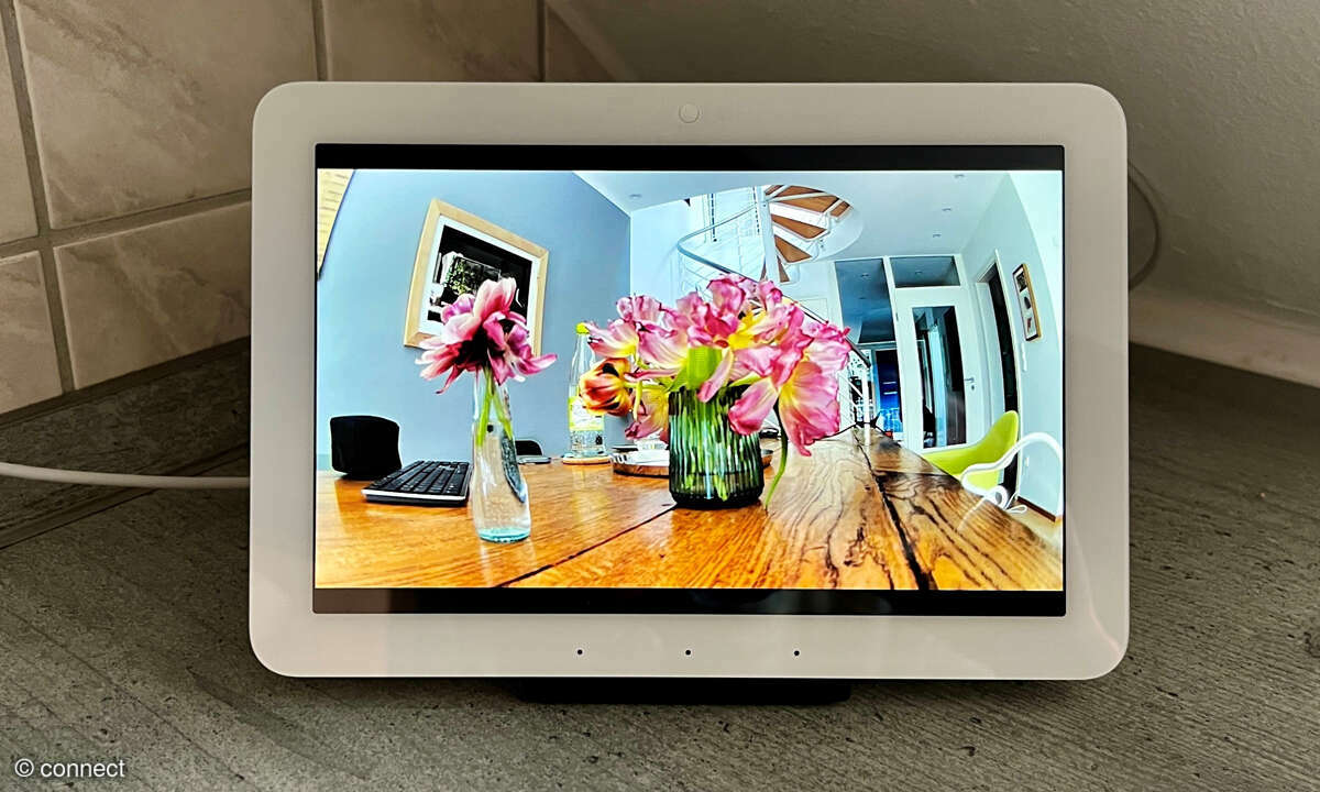 Amazon-Echo-Hub-Kamerabild