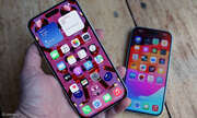 Apple-Event