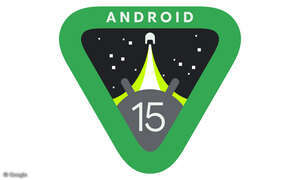 Neues in Android