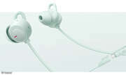In-Ear-Kopfhörer