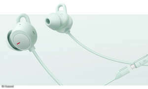 In-Ear-Kopfhörer