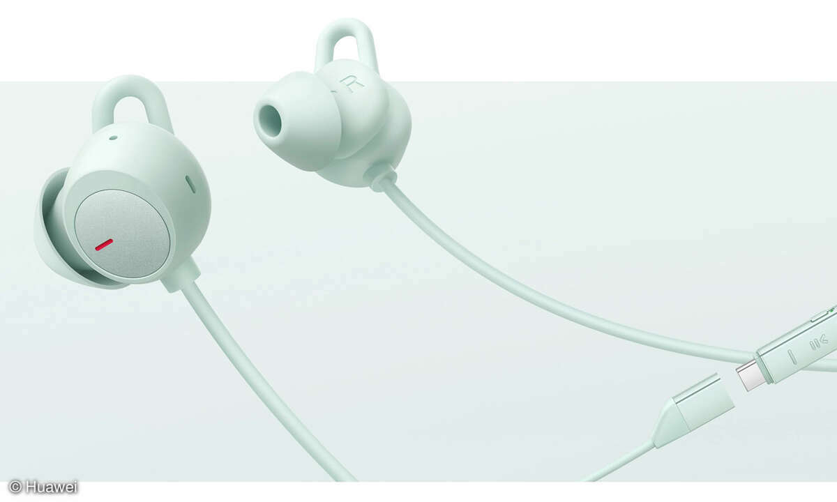 Huawei FreeLace Pro 2