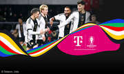 Fußball