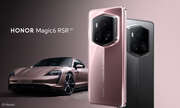 Porsche Design