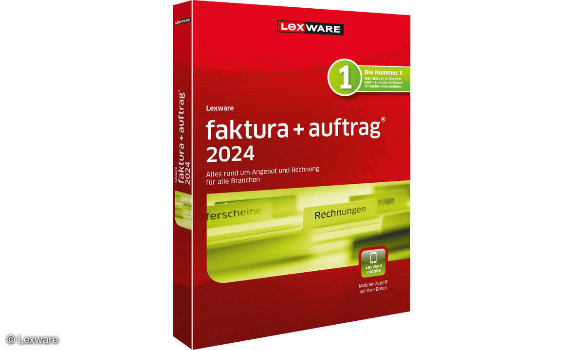 Online_Lexware-faktura-auftrag_Packshot-3D