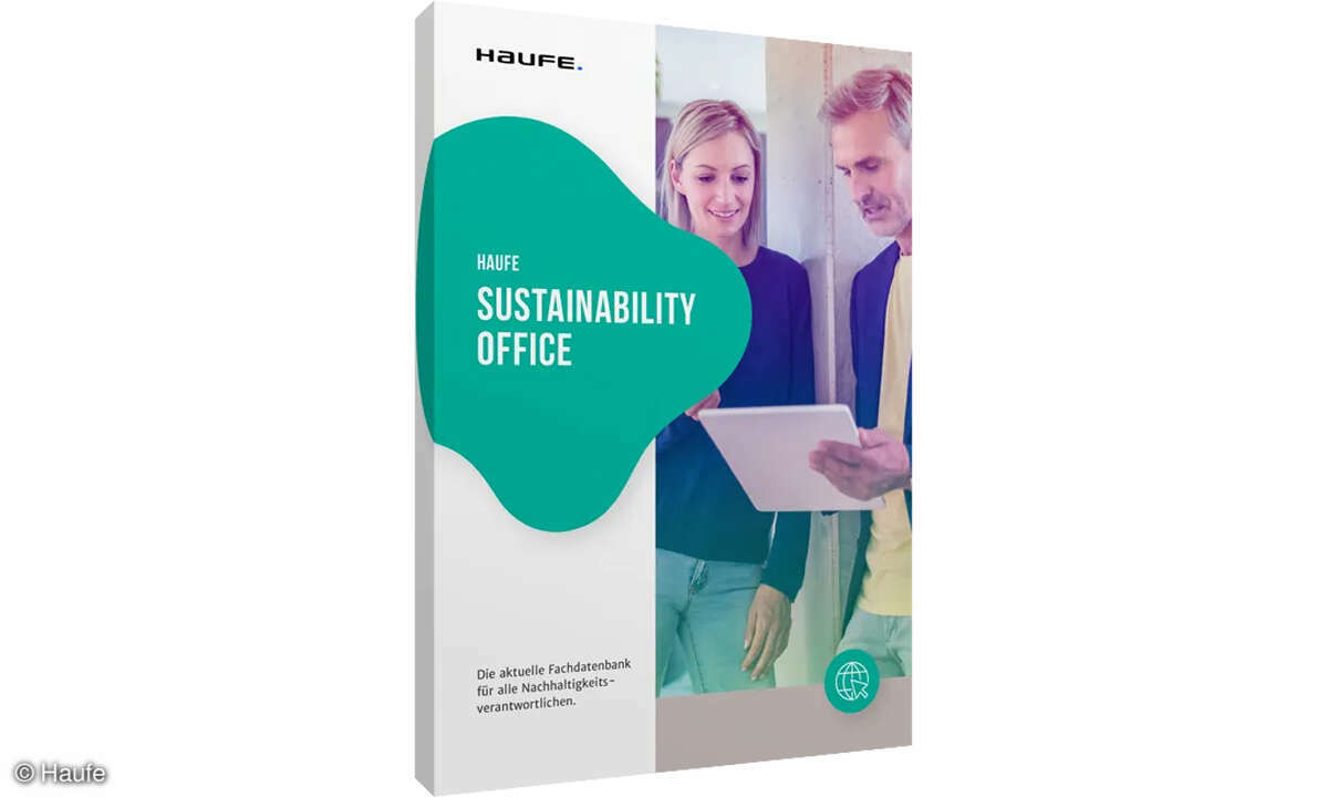 Online_Haufe-Sustainability-Office_Packshot-3D