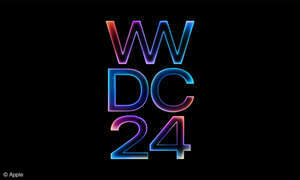 iOS 18, macOS 15, visionOS 2 und mehr
