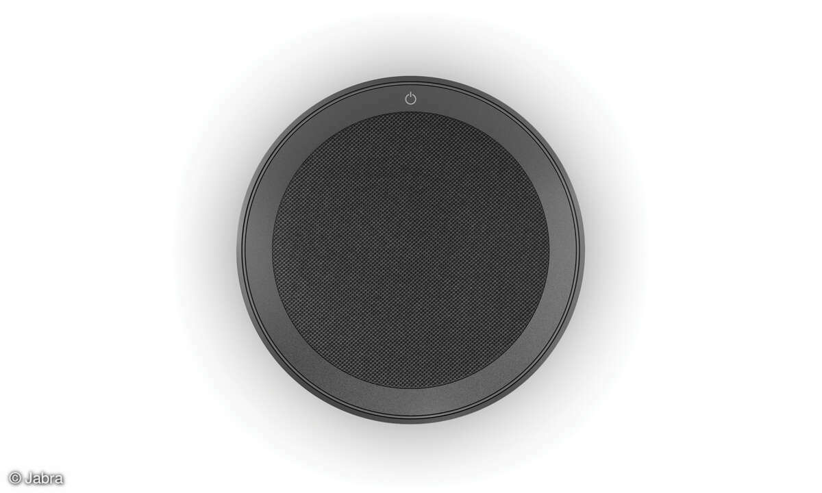 Online_Jabra-Speak2-75_Produkt-hochkant