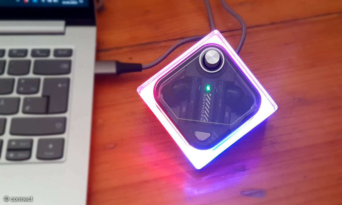 redmagic-cyberbuds-dao-tws-pc-basisstation