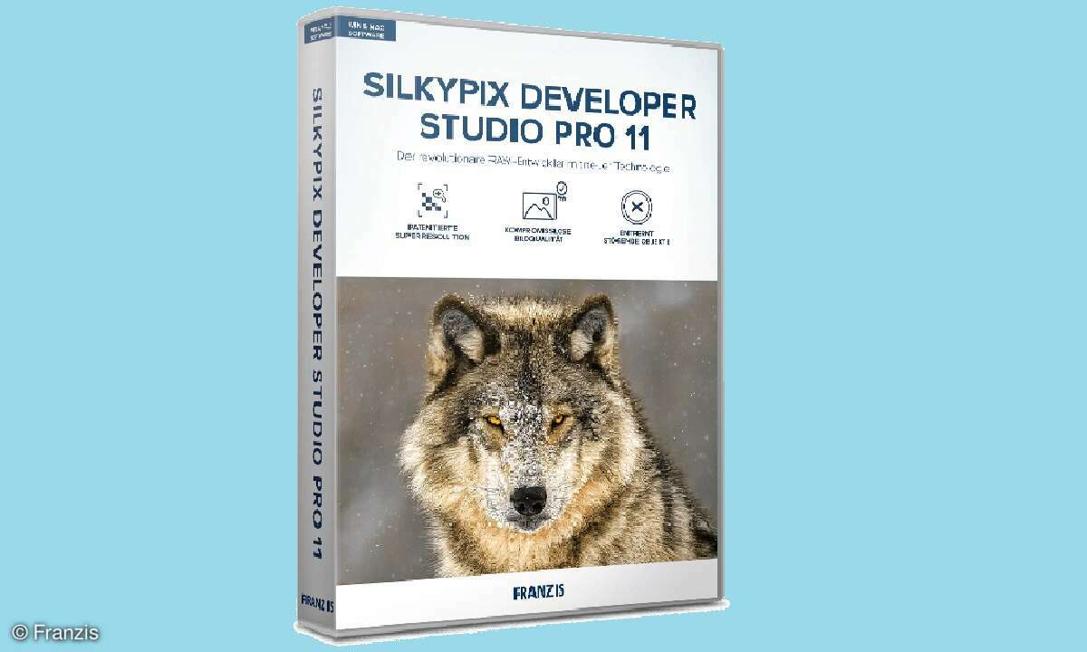 Silkpix-11-Pro-Box