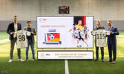 Smart-TVs