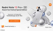 Jetzt die Special Edition sichern!