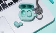 In-Ear-Kopfhörer