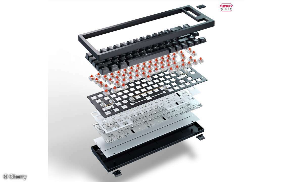 cherry-xtrfy-k5v2-test-gaming-tastatur-explosion