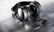 Over-Ear-Headset