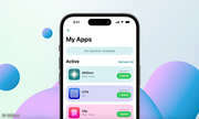 AltStore fordert Apple heraus