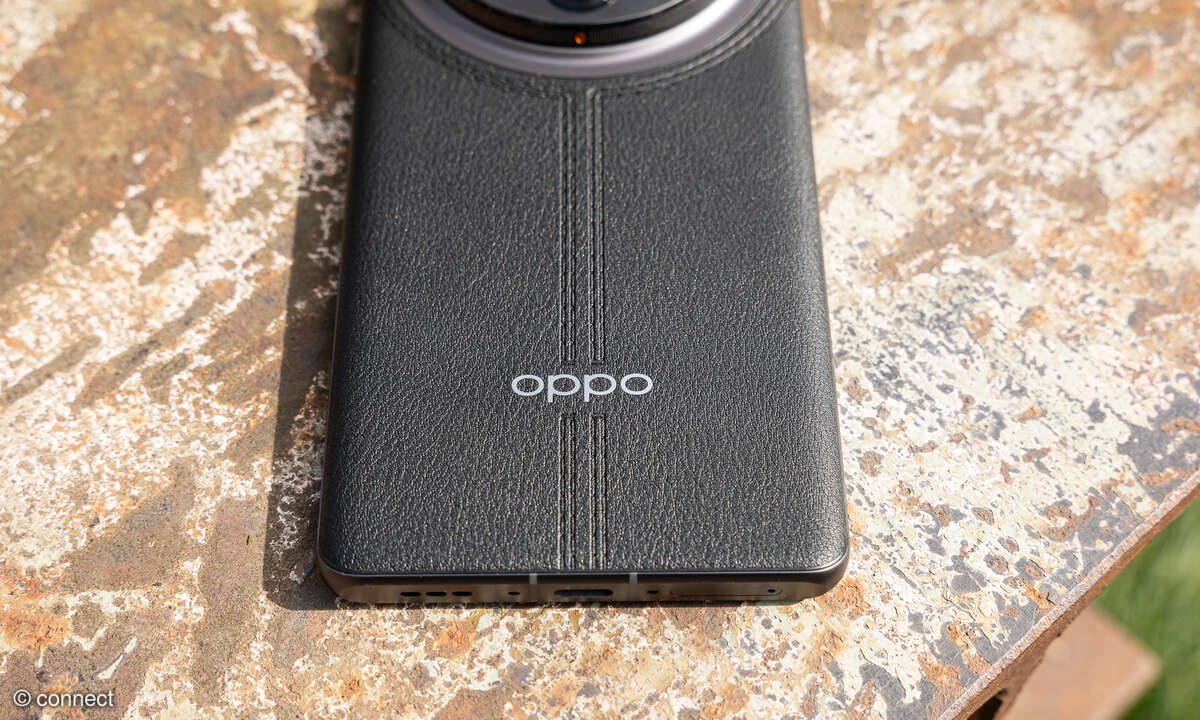 Oppo-Find-X7-Ultra-Rückseite