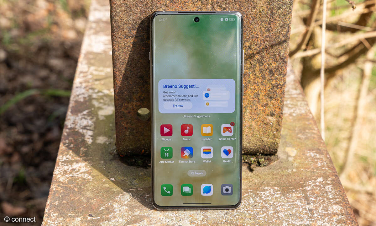Oppo-Find-X7-Ultra-Display