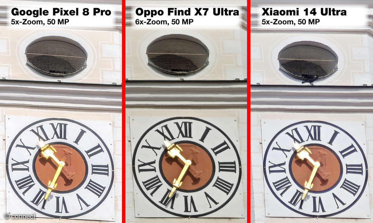 Oppo-Find-X7-Ultra-vs-Xiaomi-14-Ultra-vs-Google-Pixel-8-Pro-Zoom
