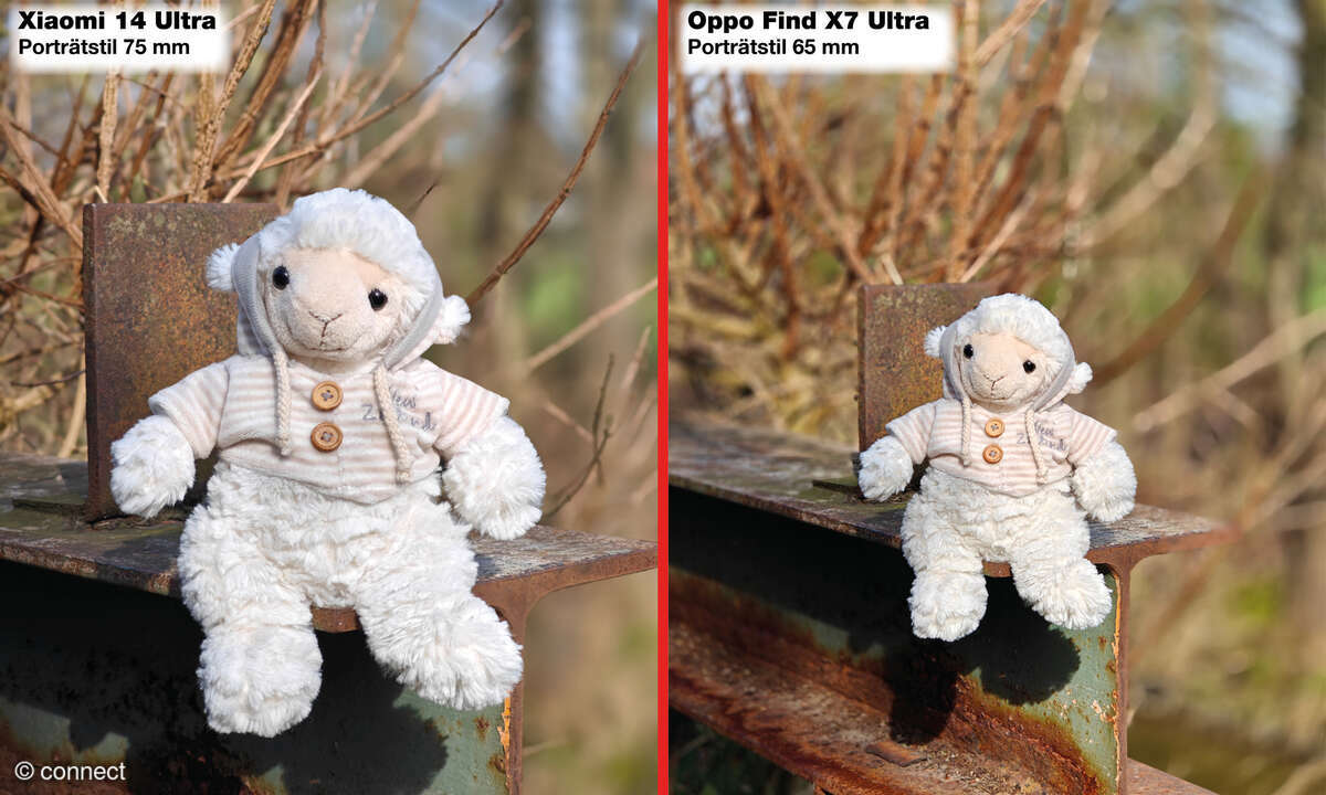Oppo-Find-X7-Ultra-vs-Xiaomi-14-Ultra-Portrait