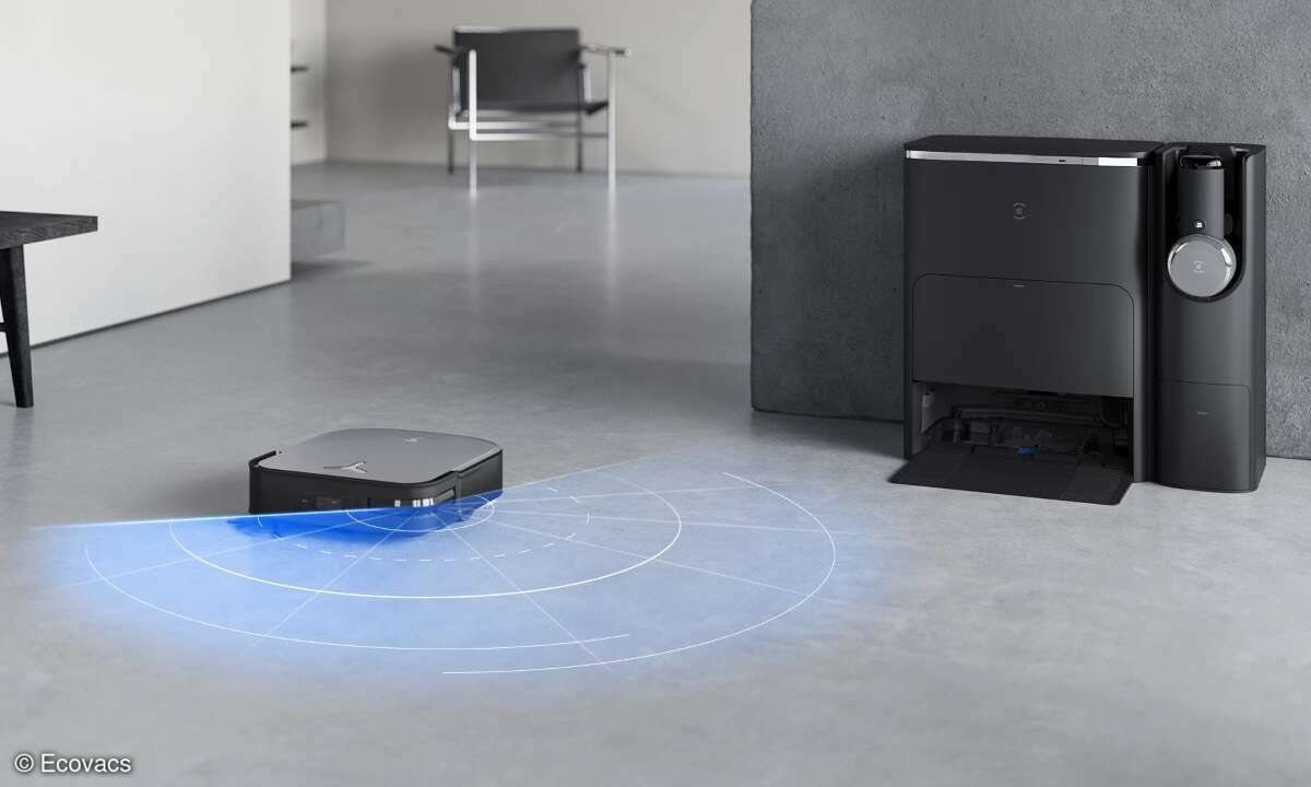 Deebot-X2-Combo-Navigation